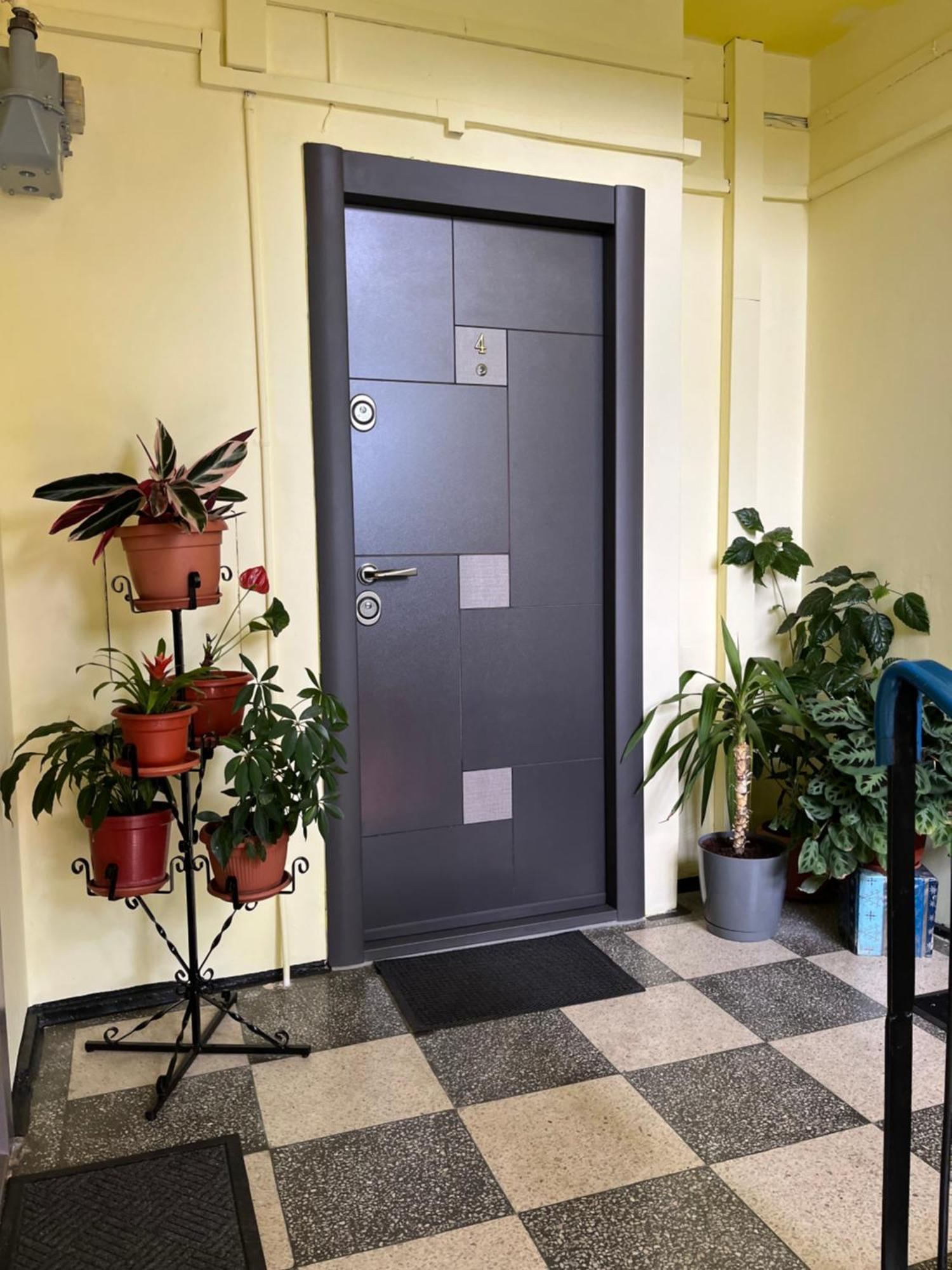 Luxury Apartment Sibiu Exterior photo